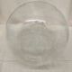 Demijohn