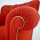 Set of Two Design Art Deco, Club Armchairs, 1935s