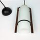 Suspension Arlus 1960