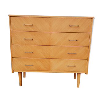 Vintage dresser