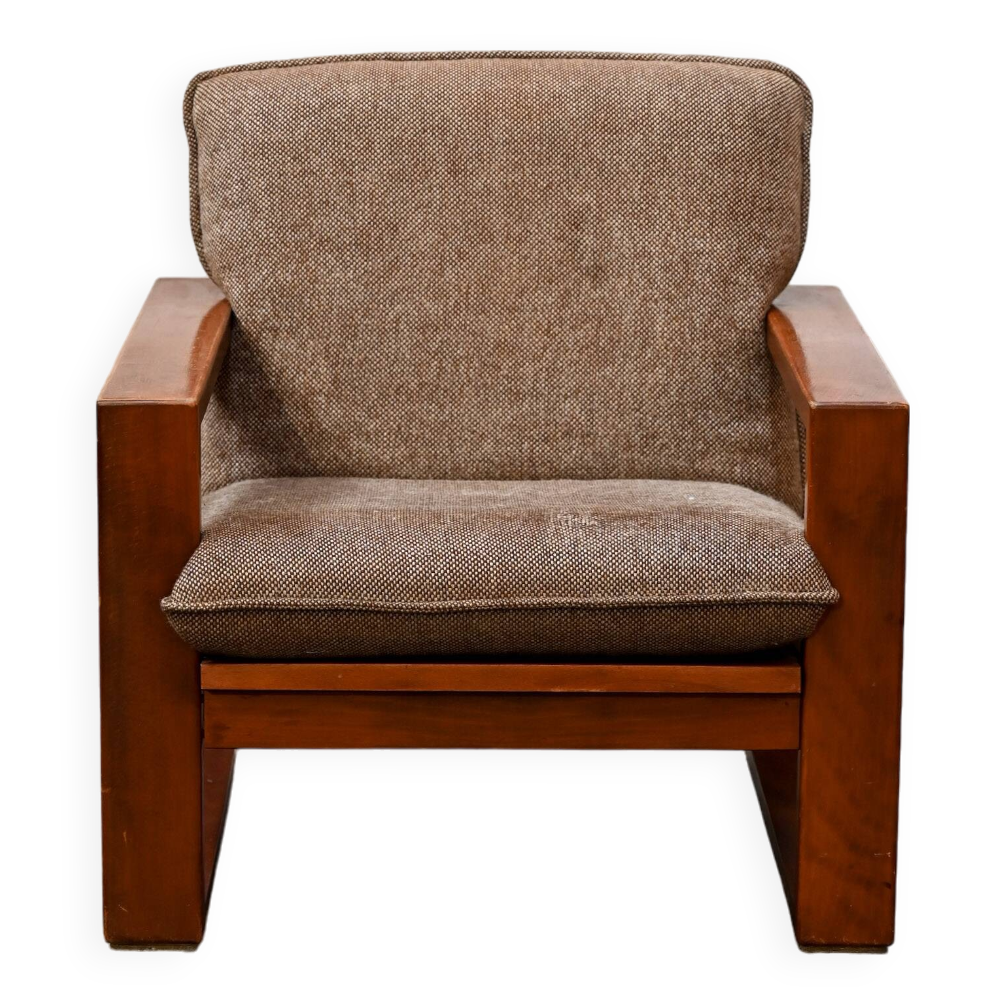 NAVRATYL armchair