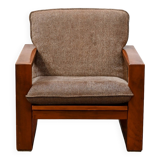 NAVRATYL armchair