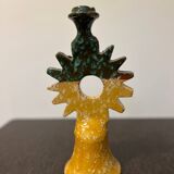 Tamegroute Soleil Candle Holder