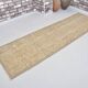 Oushak Antique Runner Rug sku 2289