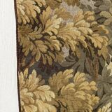 Tapestry