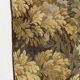 Tapestry
