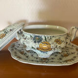 Tureen