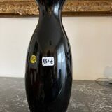 Vase japonais