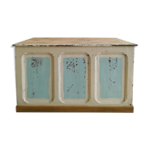 Store counter