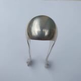 Christofle sugar tongs