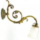 CWR French Rococo Sconce