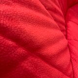 Sofa Moel Line Roset