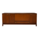 Enfilade vintage Marcel Gascoin