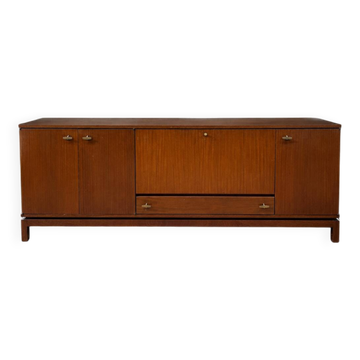 Vintage enfilade Marcel Gascoin
