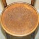 Suite de quatre chaises bistrot Thonet circa 1930