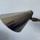 Vintage 60s Cocotte Lamp