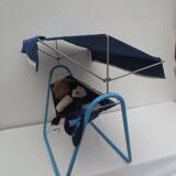 hammock, swing for doll