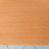 Albert Ducrot modular table