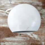 Goffredo Reggiani desk lamp