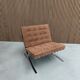 Knoll Barcelona Chair