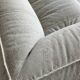 Bambole sofa by Mario Bellini