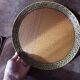 St Clément France Earthenware Tray