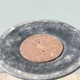 Eero Saarinen Ashtray – Knoll International, circa 1970