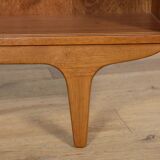 Mid Century Bookcase, United Knigdom, 1960s