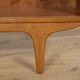 Mid Century Bookcase, United Knigdom, 1960s