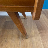 Chiffonier