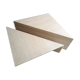 Table basse travertin.