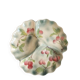 Majolica servant St Clement Art Nouveau