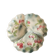 Majolica servant St Clement Art Nouveau