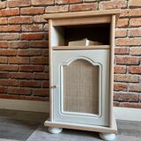 Entrance furniture
