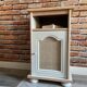 Entrance furniture