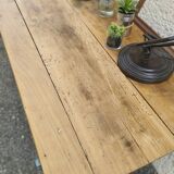 Workshop Table / Desk