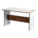 Modular table by Pierre Guariche for La Plagne, circa 1968.