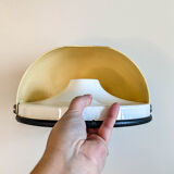 Wall lamps Mezzanotte, I Guzzini