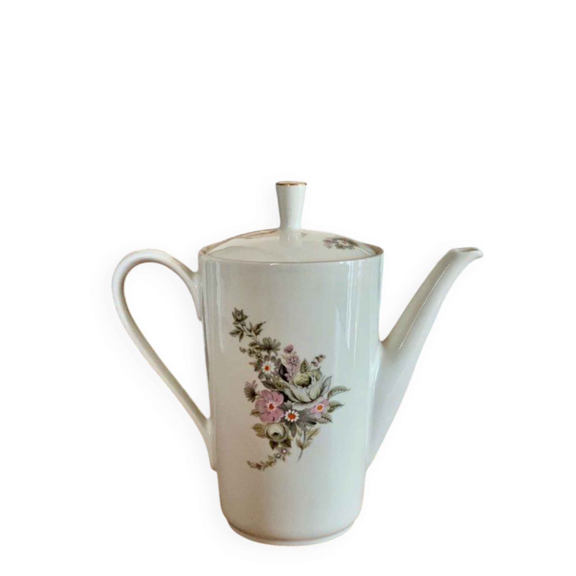 Small vintage jug