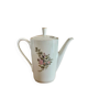 Small vintage jug