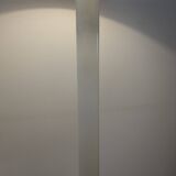 70s mushroom floor lamp