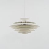 Model 52580 pendant light by Form Light
