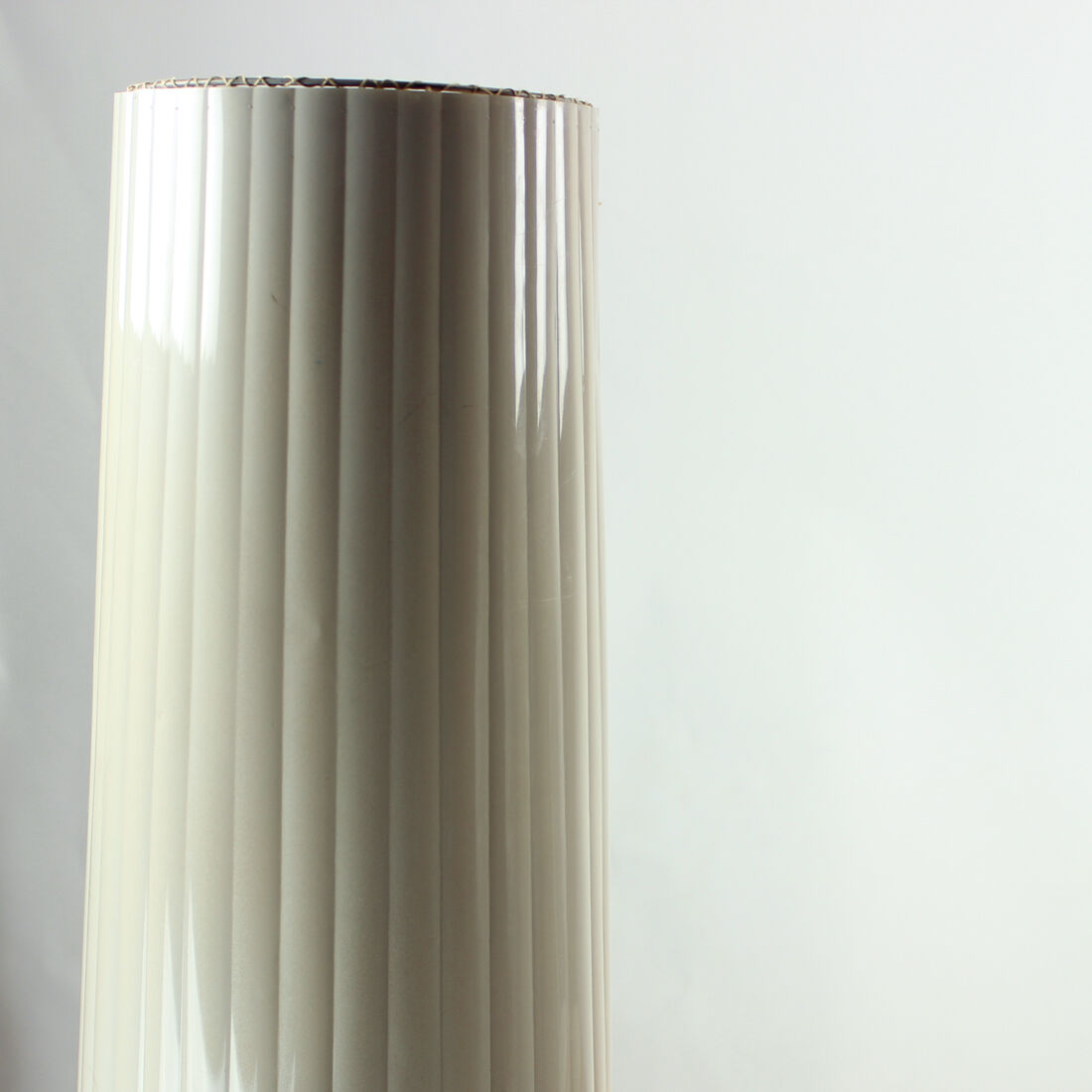 Freestanding Floor Lamp By Pokrok, Czechoslovakia 1960s