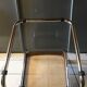 Cesca B32 Marcel Breuer chair