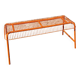 Banc vintage IKEA VASTERON