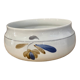 La Louvière salad bowl