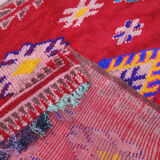 Carpet corridor azilal 98x287cm