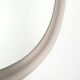 Miroir vintage de Sphinx Hollande