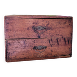 Workshop furniture