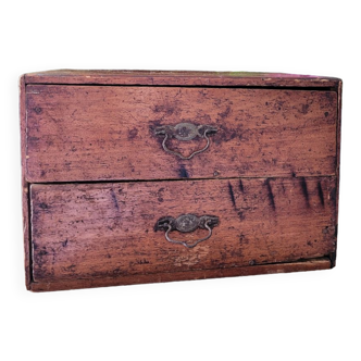 Workshop furniture